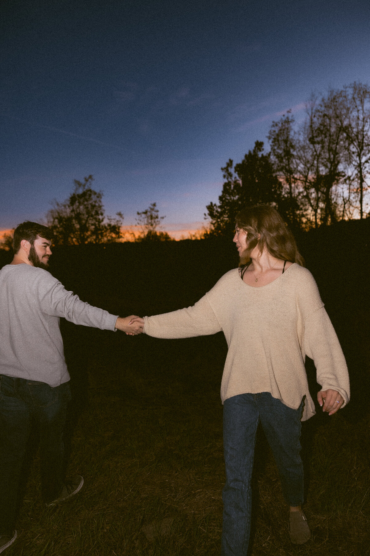 MadisonMcKenziePhotography-185