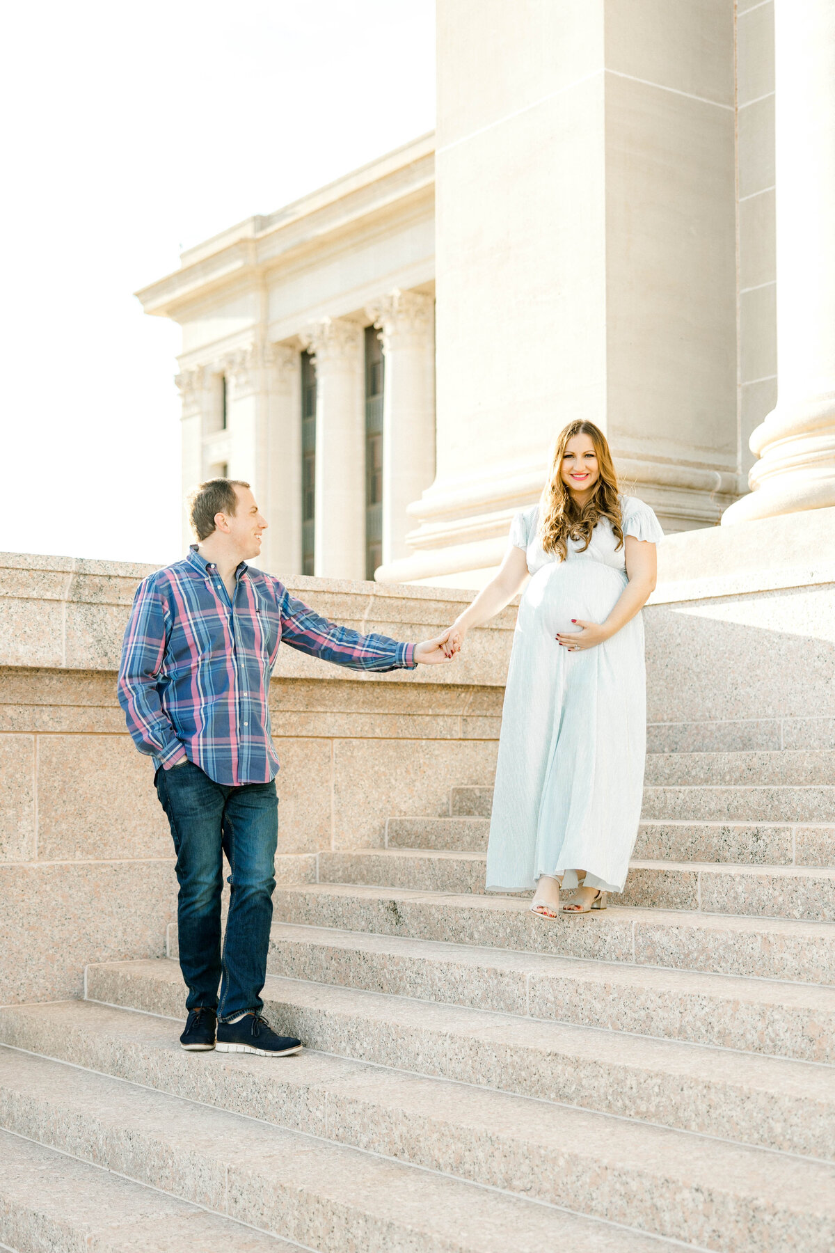 Powell Maternity-108