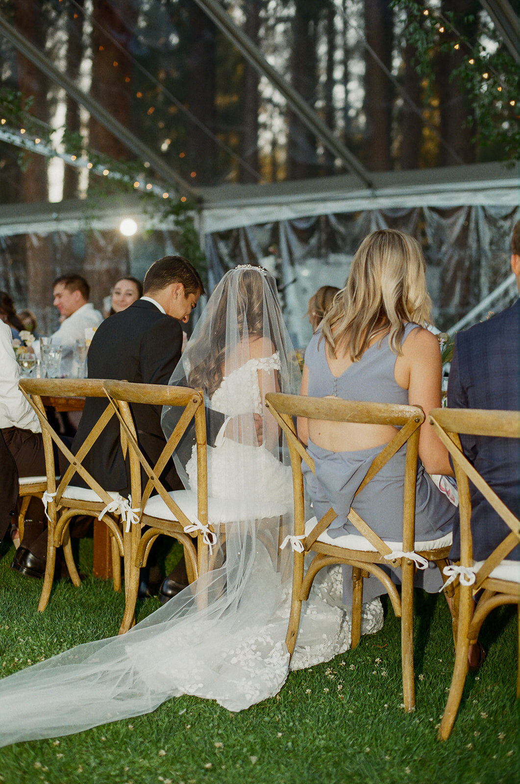 Tahoe-greagle-wedding-dejauregui-photography-85