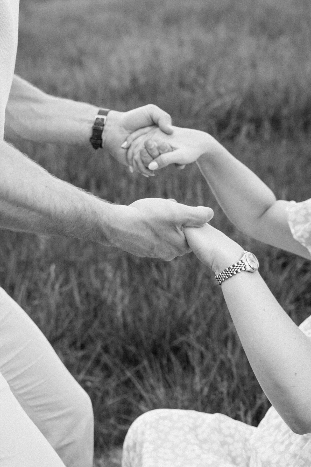 Philadelphia-Maternity-Photographer-847