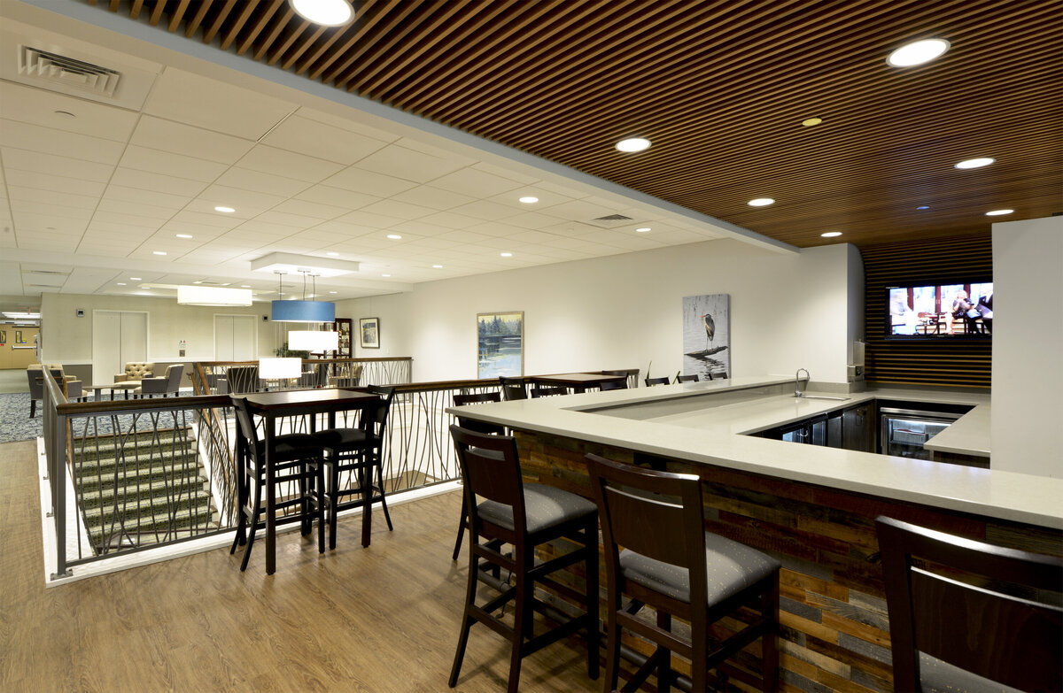 Heron Point Interior 027.jpeg