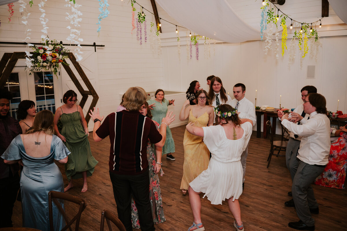 wedding-photos-lizee-gardner-photography-63