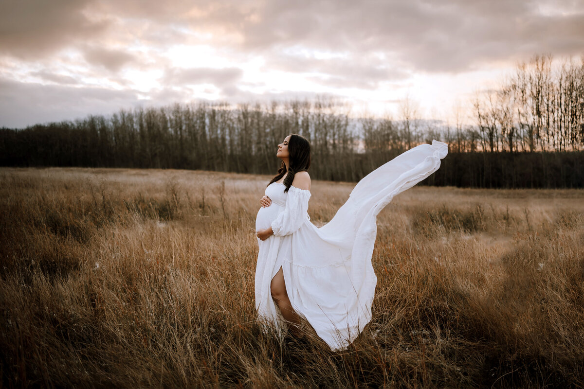 edmonton-maternity-photographer95