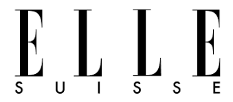 logo-magazine-elle-suisse