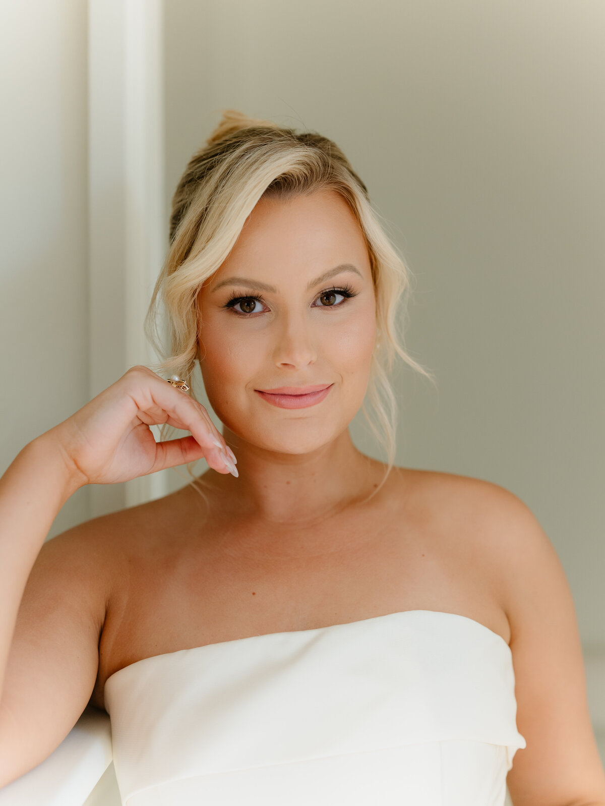 Mackenzie_Bridal-26