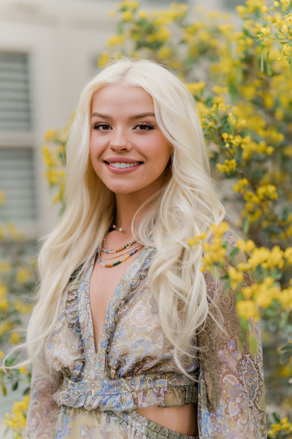 Rilee_2022_074DSC03756