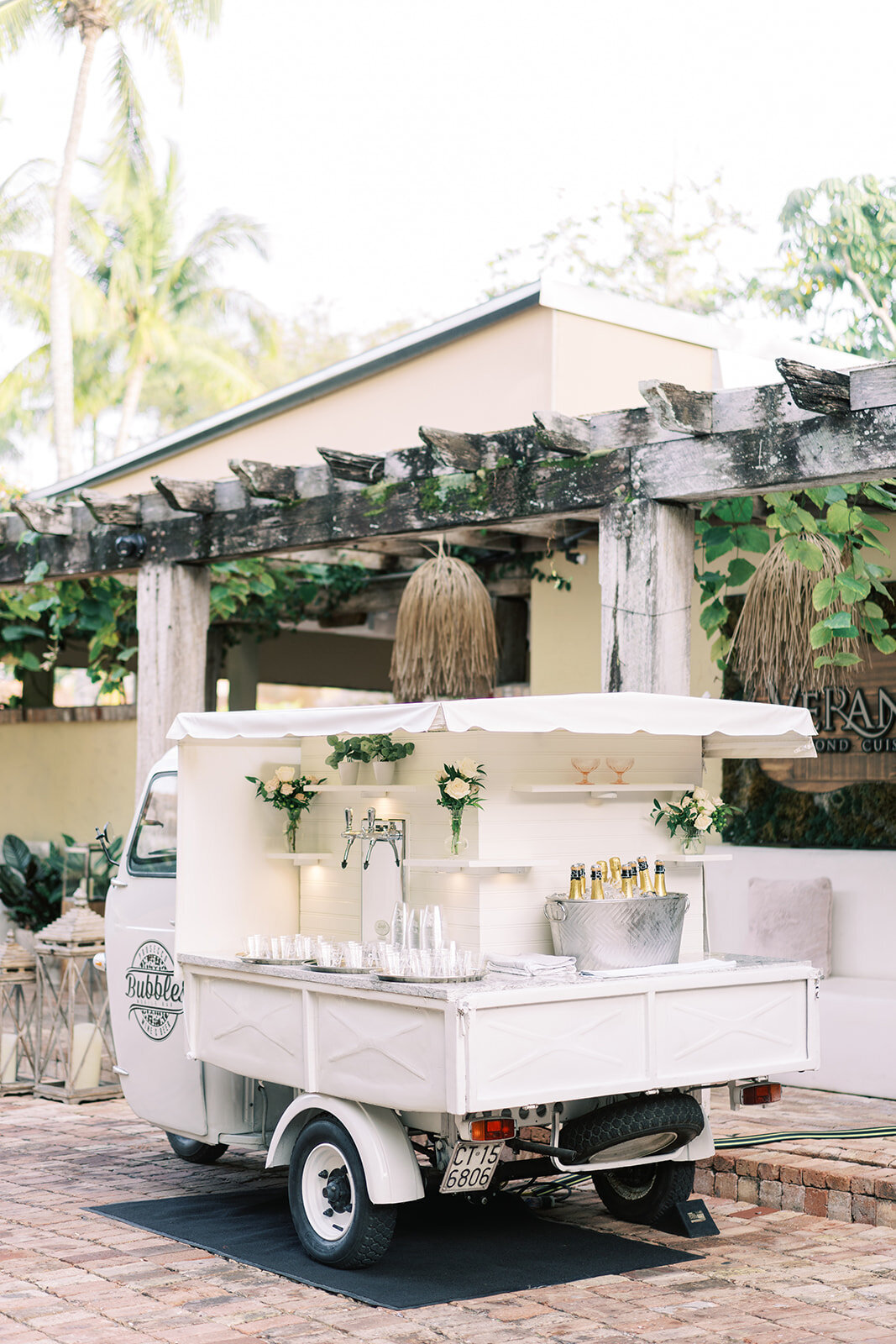 Southwest-Florida-Wedding-Planner-Stephanie-and-Winston-3