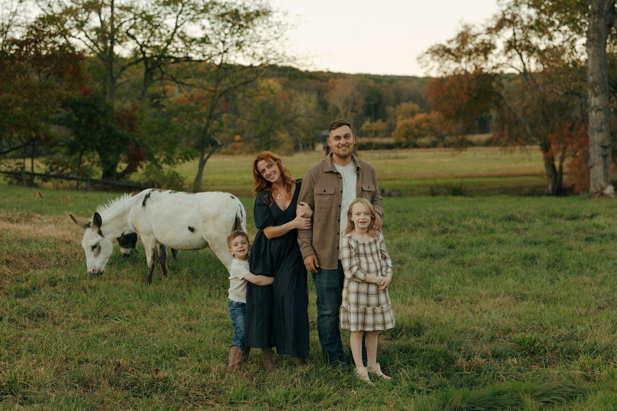 Alyssa Corb Photography - Winot-13