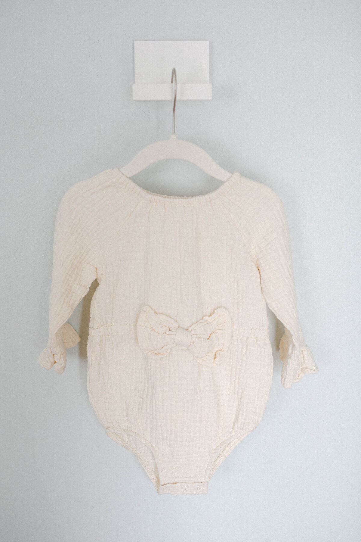 client closet -kids-4