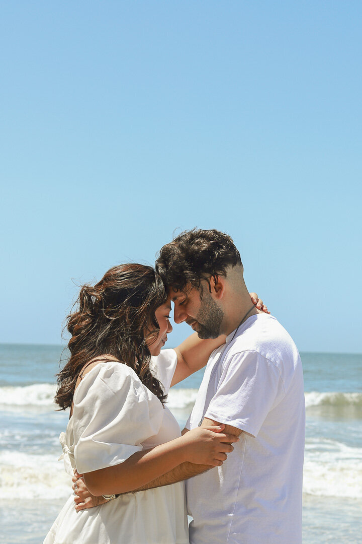 Couple_Steff+Jacob_April23-2024-120