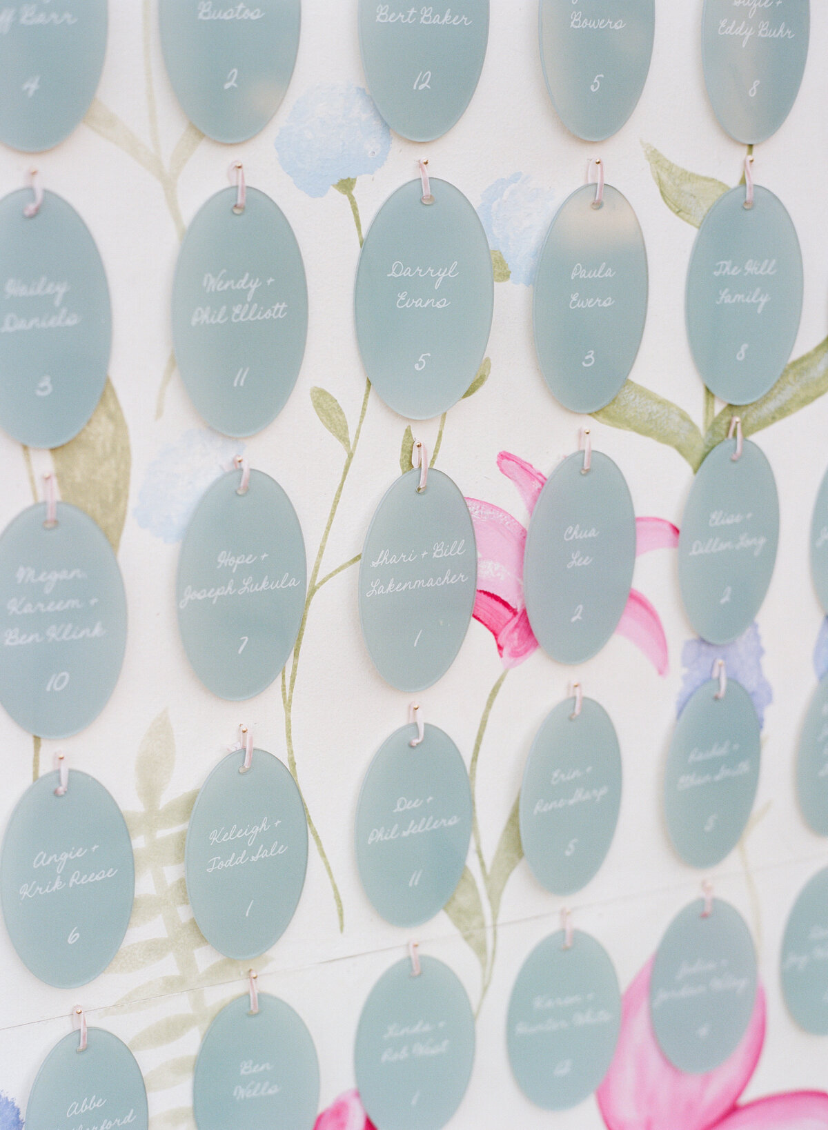 MeganandWill_14.1ReceptionDesign-6