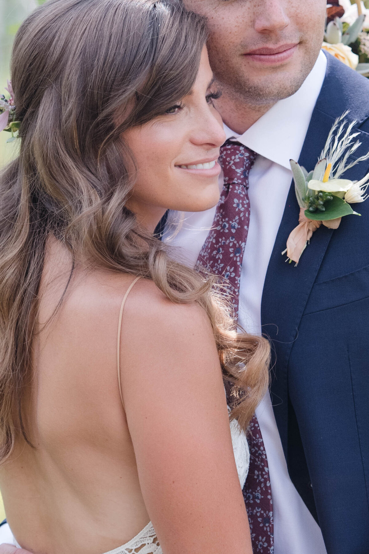 Lydia GIllis Photography-7