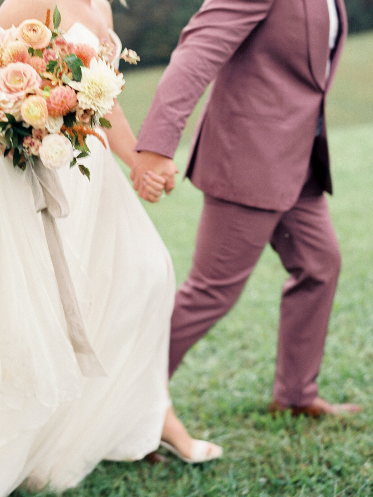 Lookbook-inprogress--29