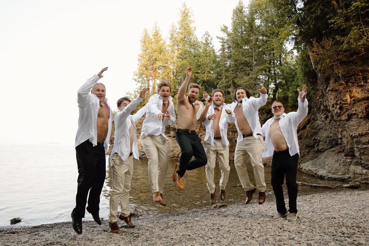 creativegrace.weddings52