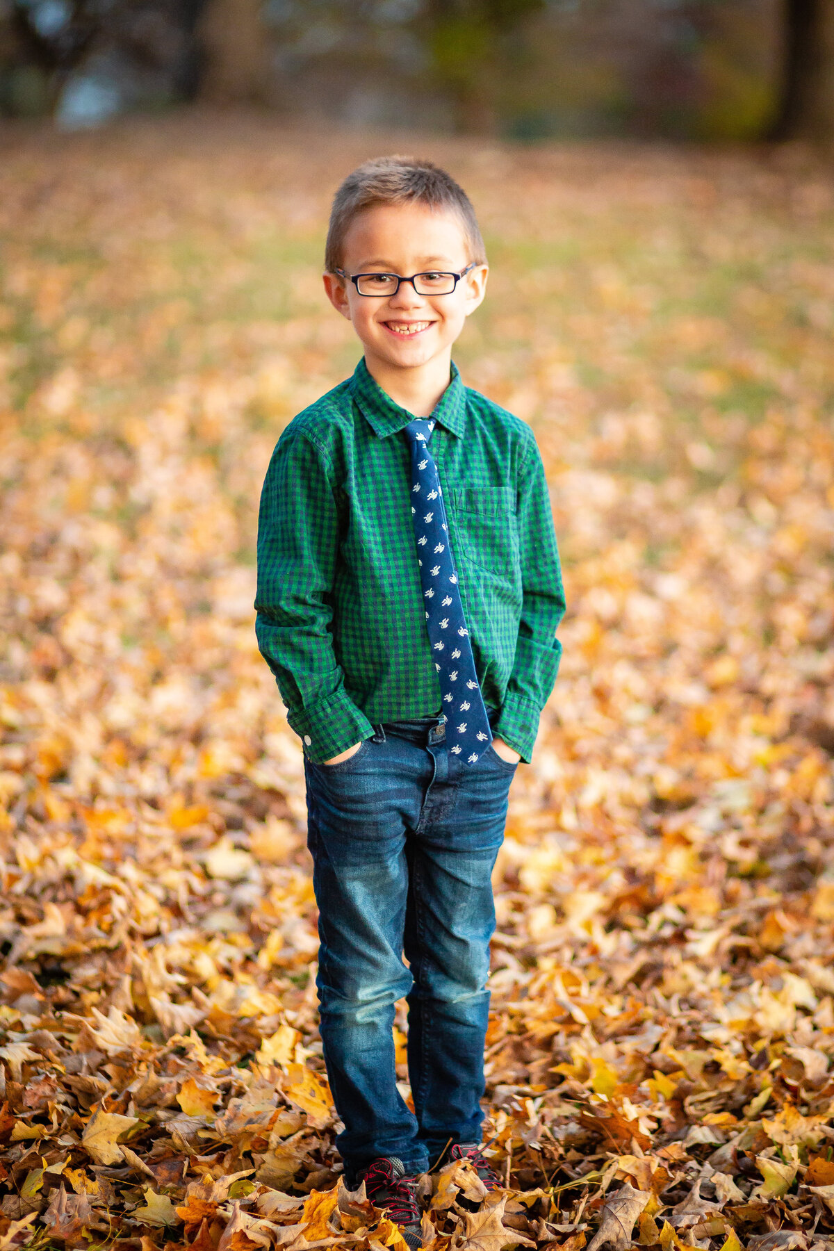 11112018_GirandolaMiniSession-26