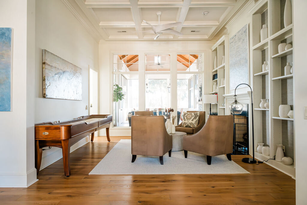 KYP[NodHillInteriors]-1