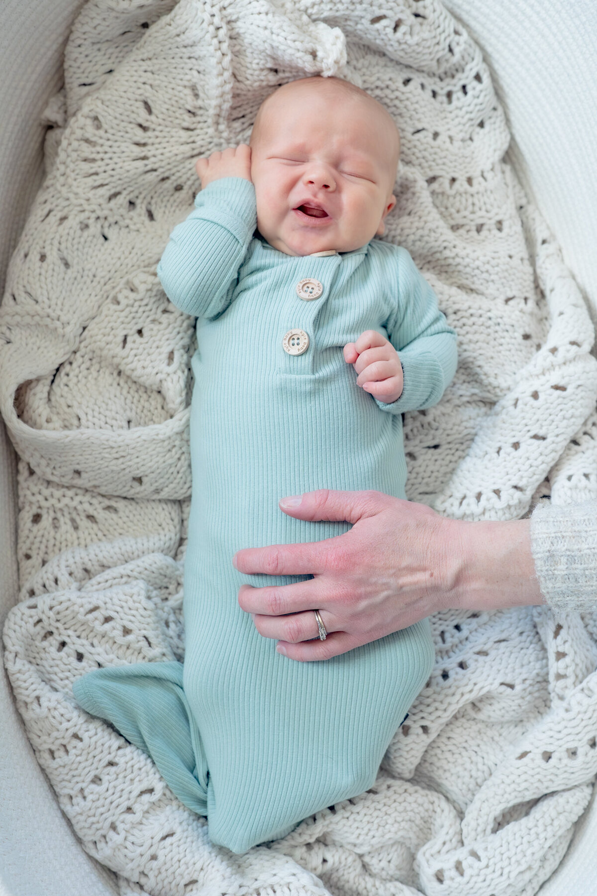 alliston-newborn-photographer-16