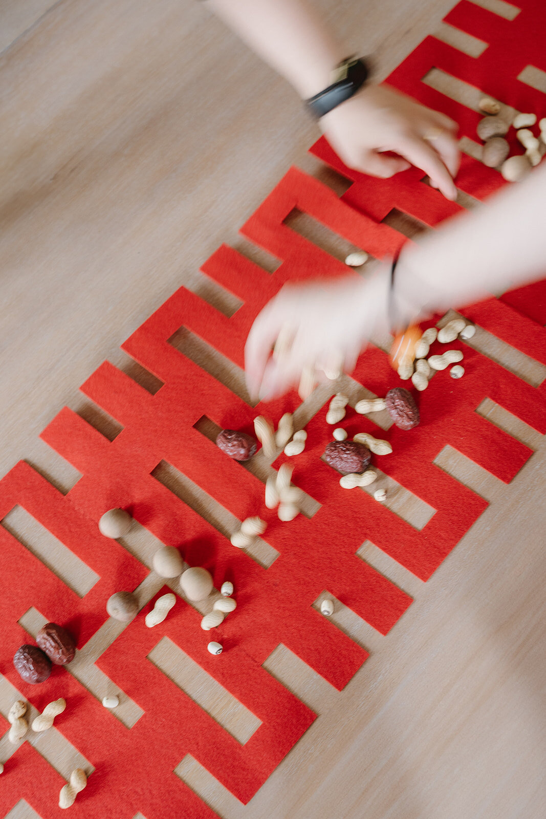 gillian-kerry-quinta-bella-vista-sintra-wedding-8