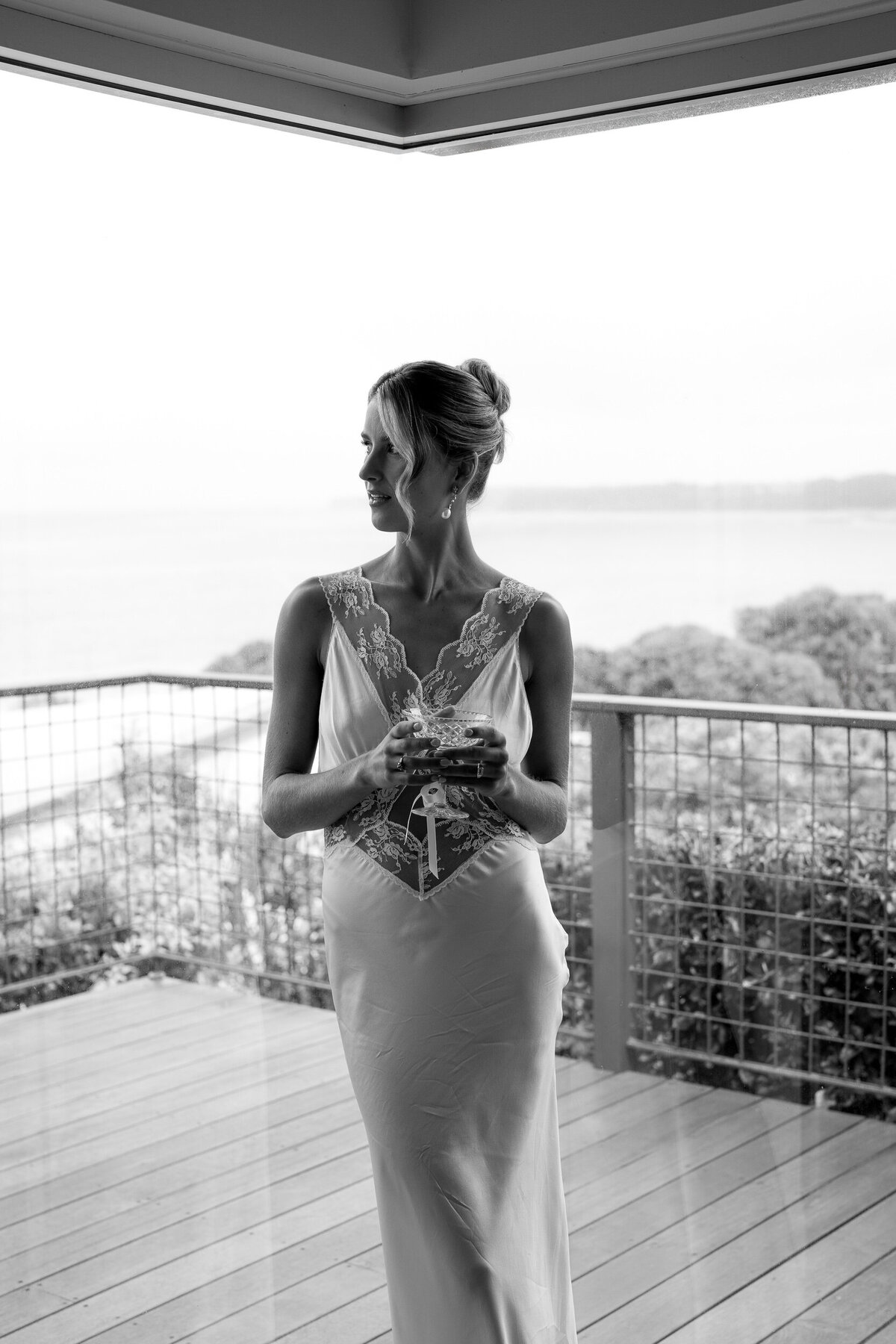 cupitts-estate-wedding-33
