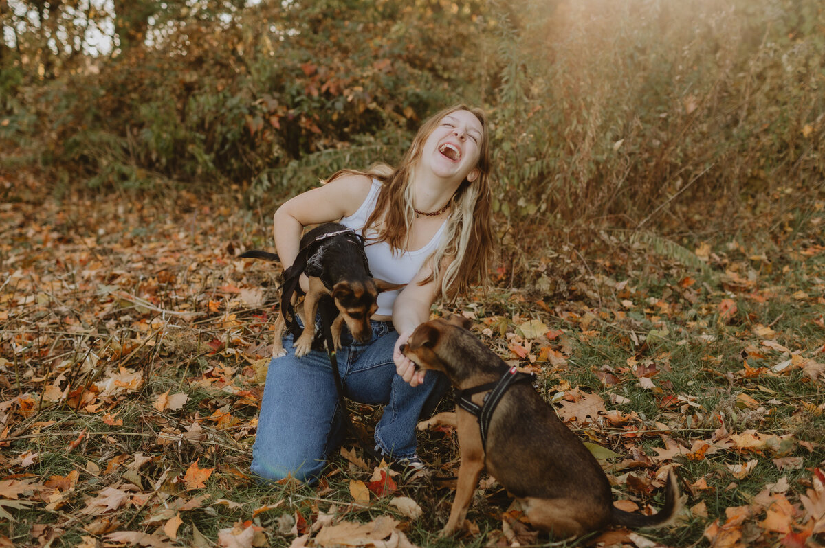 Senior-2