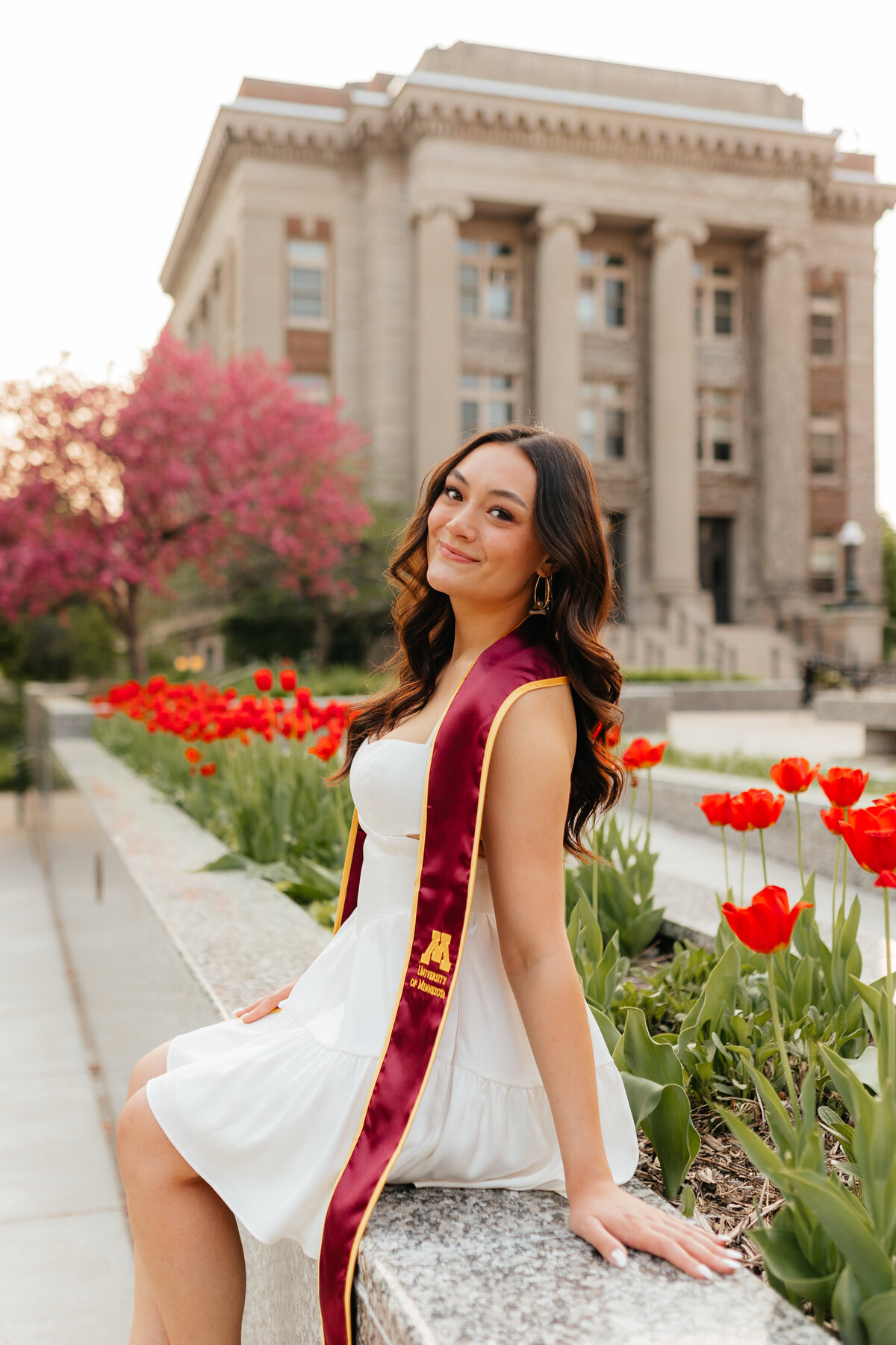 web_grad_2023-64
