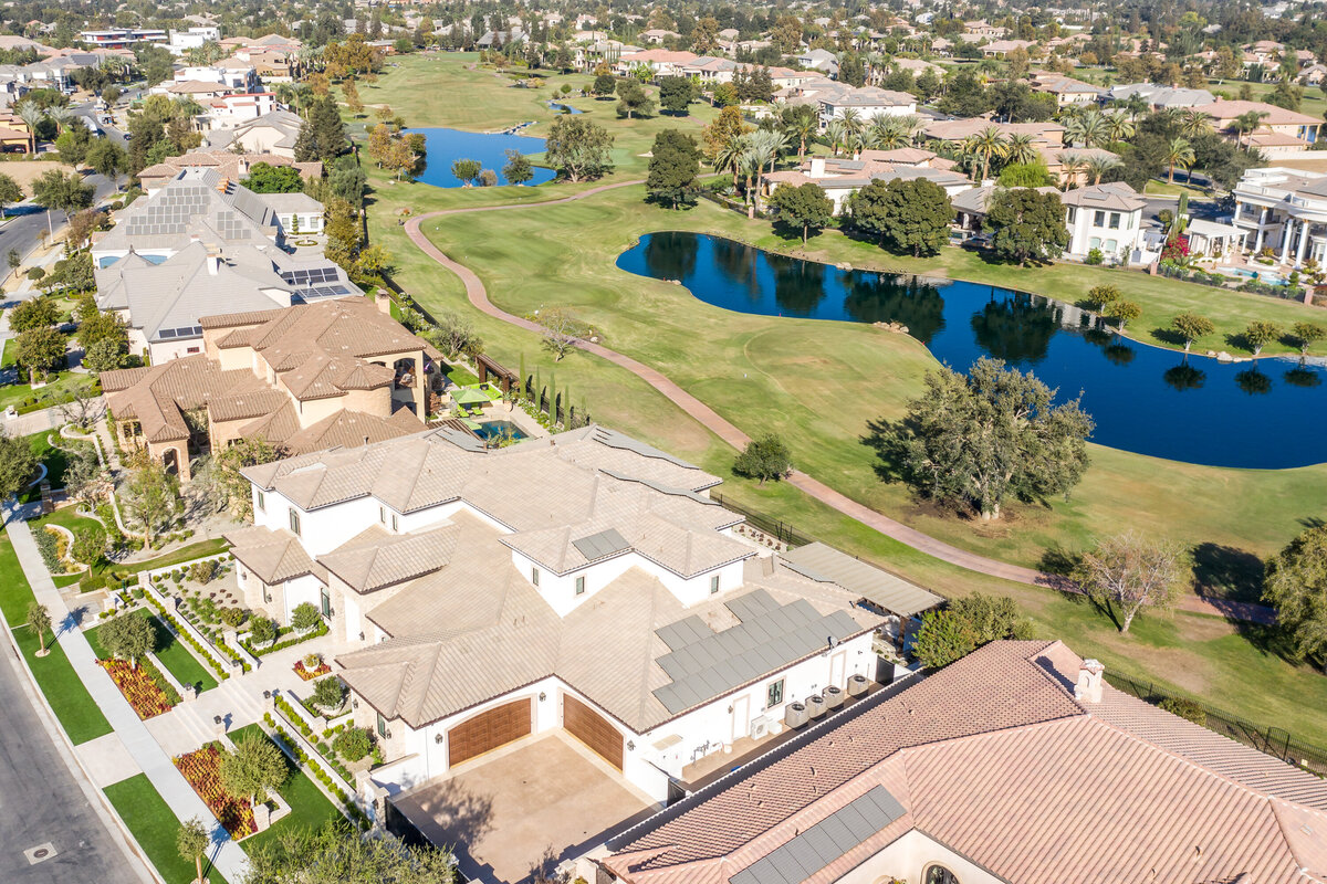 DJI_0897