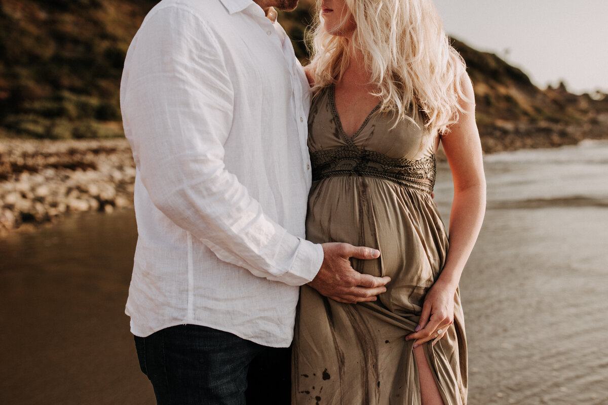 Harrison Rose Photography-Los Angeles-Family  Photography-35