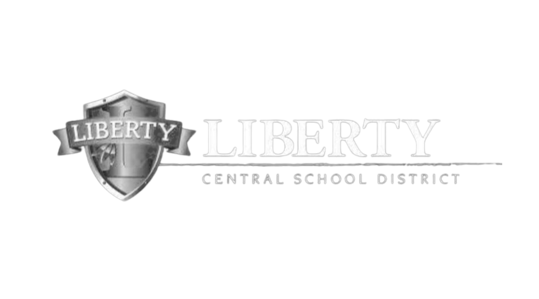 Liberty Central School District