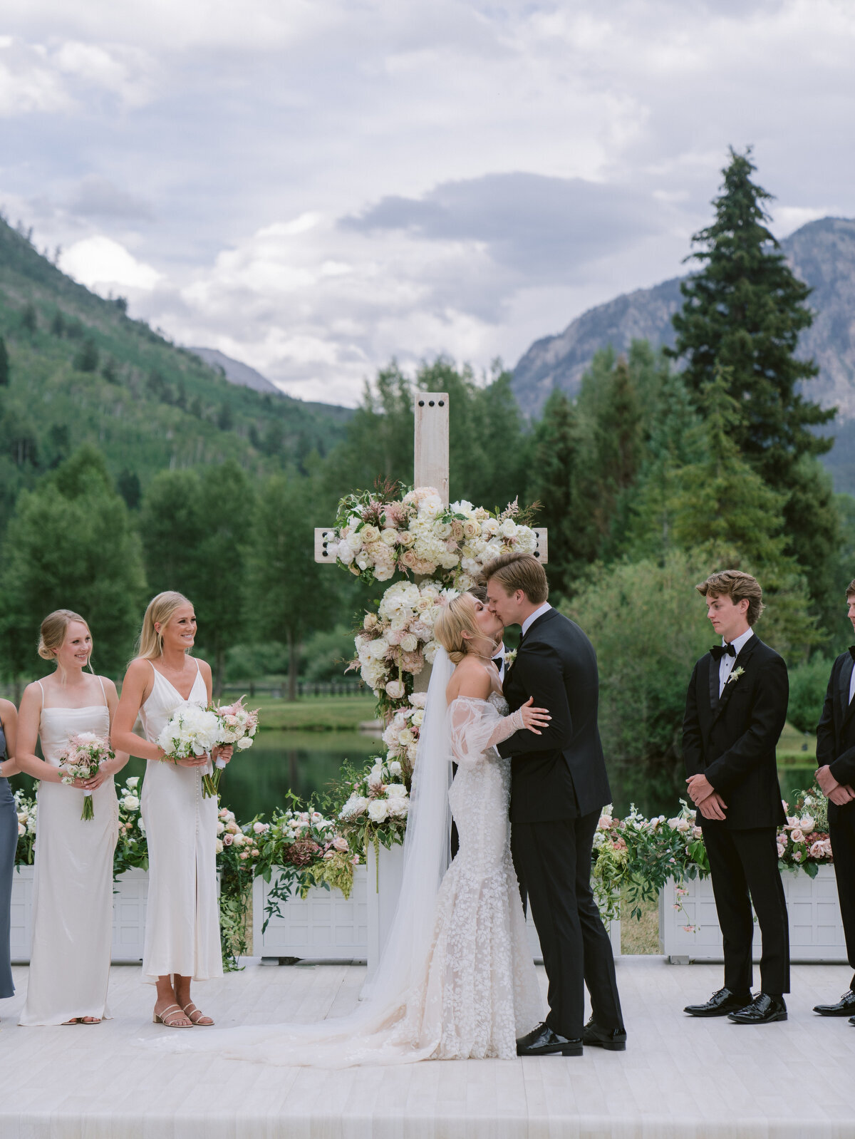 Aspen Wedding Photography186