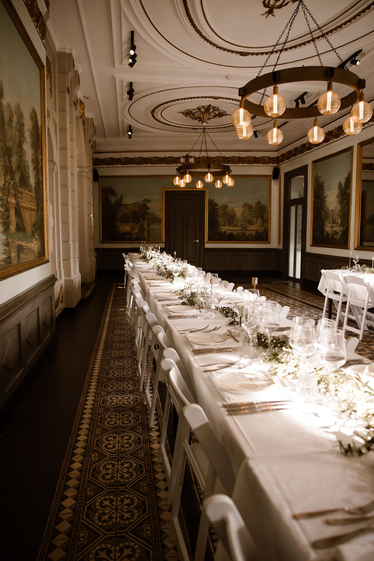 Maudvandenheuvelphotography-N&NPreview-90