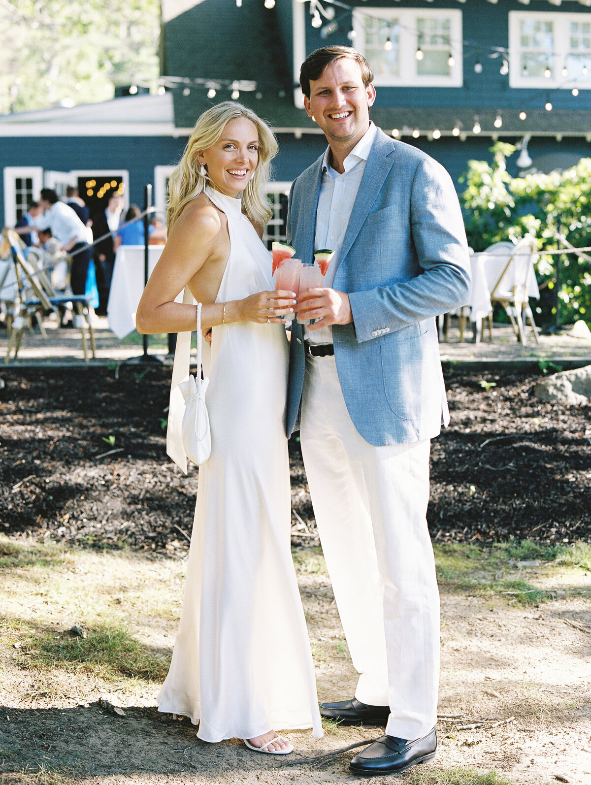 Lauren & Graham-8