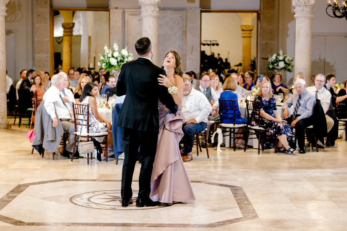 KLP_Brent+Liz_WED_0389