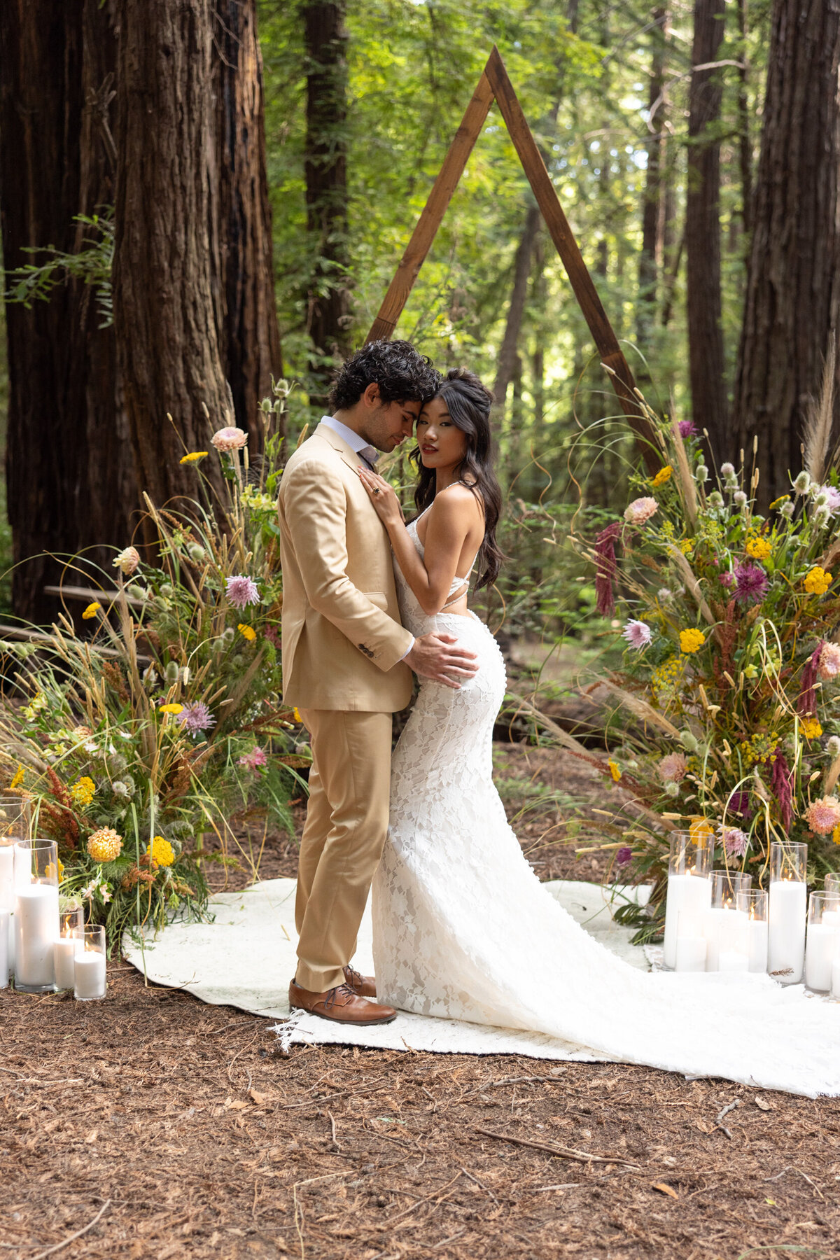 Temecula Wedding Photographer-45-1D9A4379