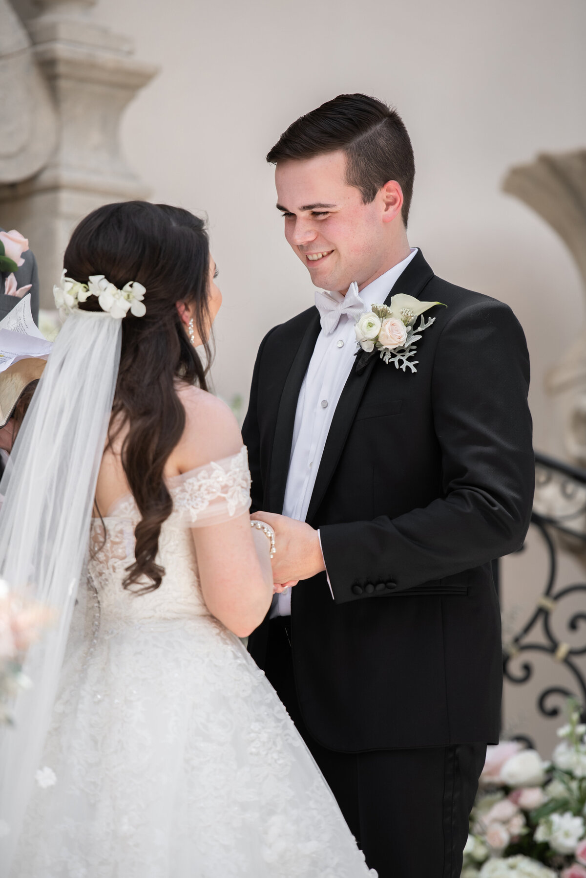 Best Dallas Wedding Photographer Jessica Frey 33