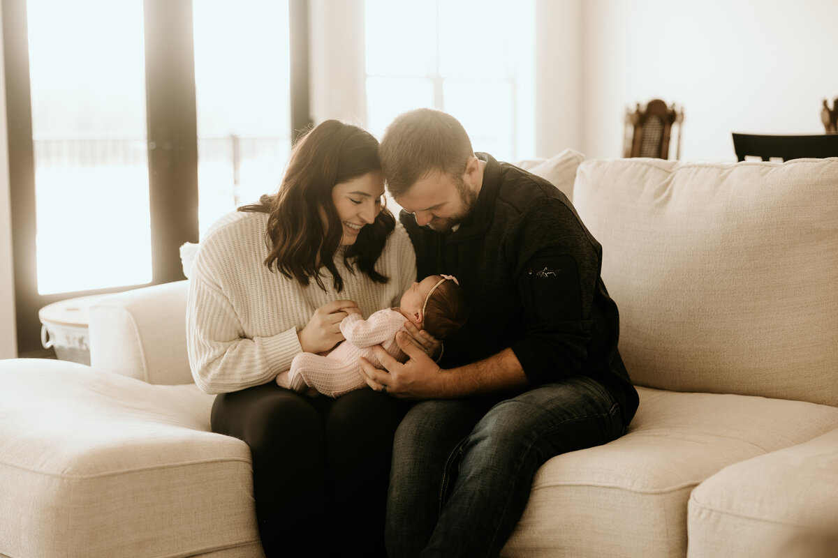 TheKinneyFamily-08