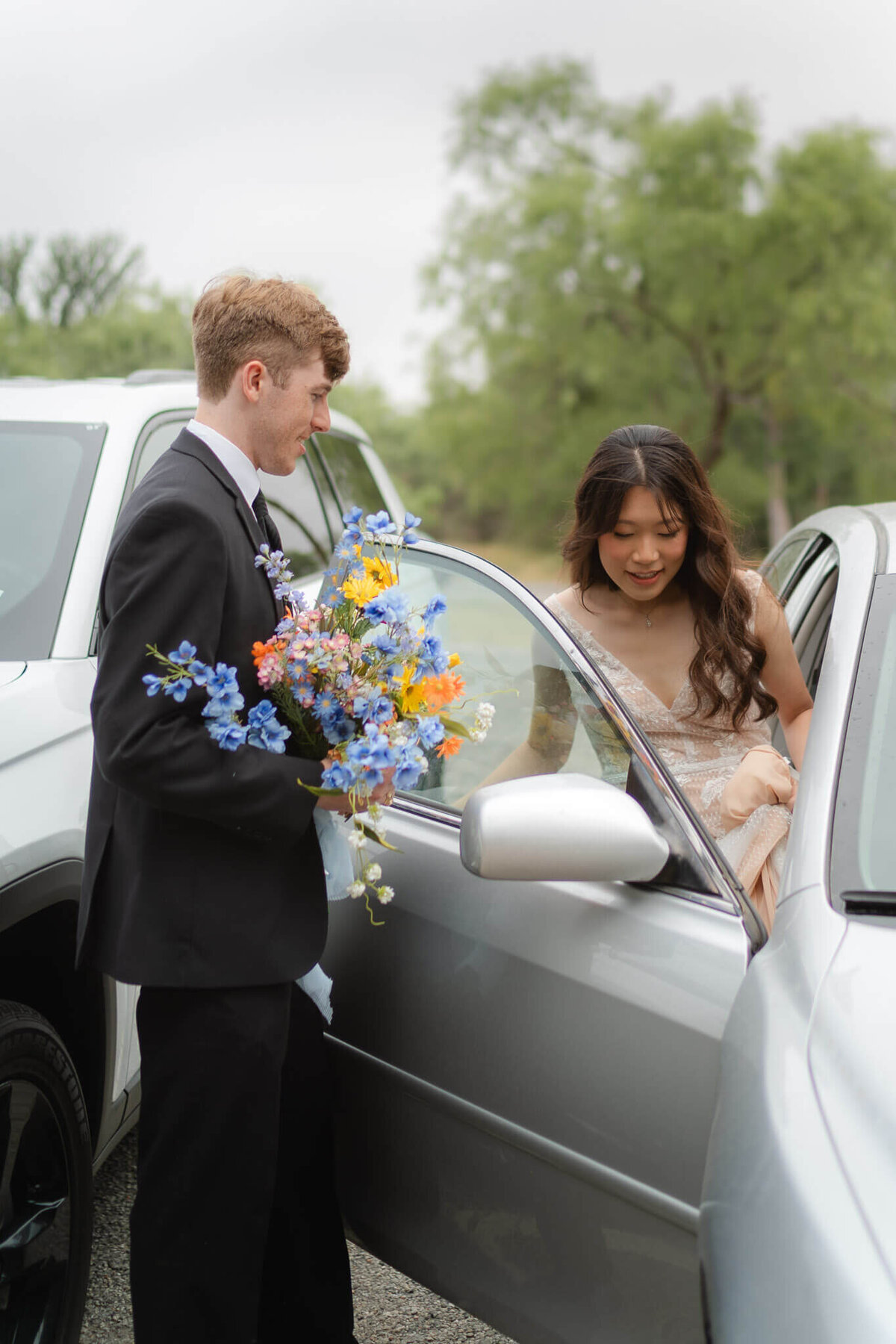 Wyoming-Elopement-Photographer-213