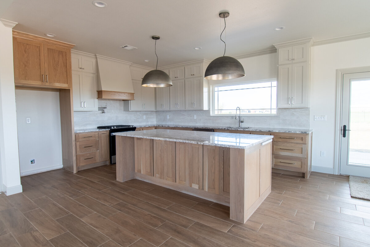 White Steelwood-12