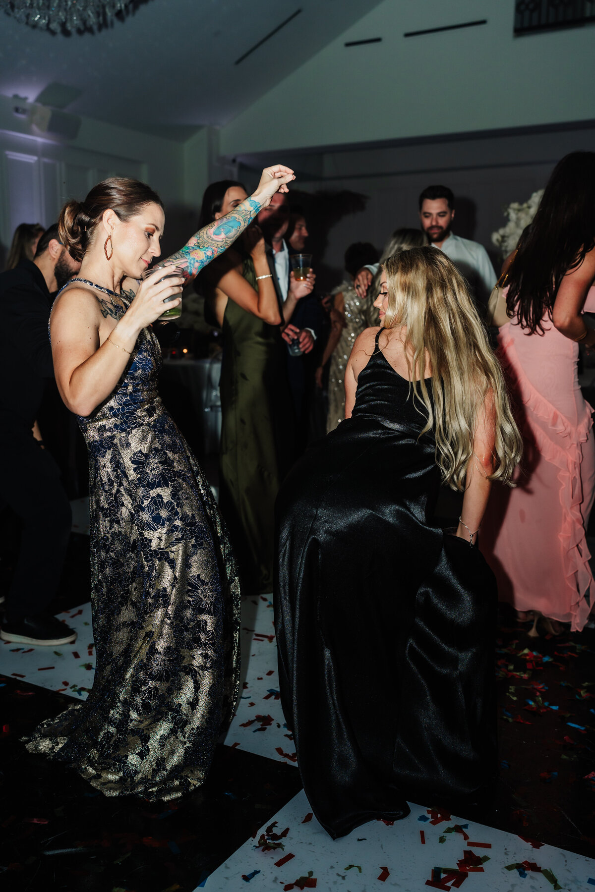 LennonLimePhotography-M&M-14