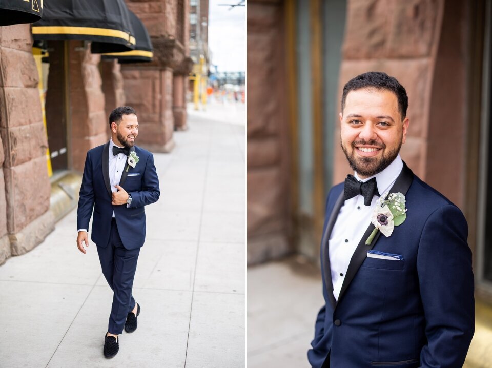 Eric Vest Photography - Minneapolis Wedding Photography (862)