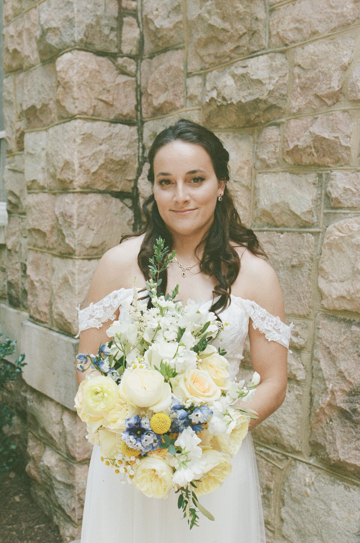 meadowlark-wedding-film24