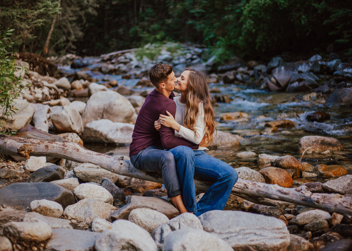 180831_Avery&JacksonLittleCottonwood_064