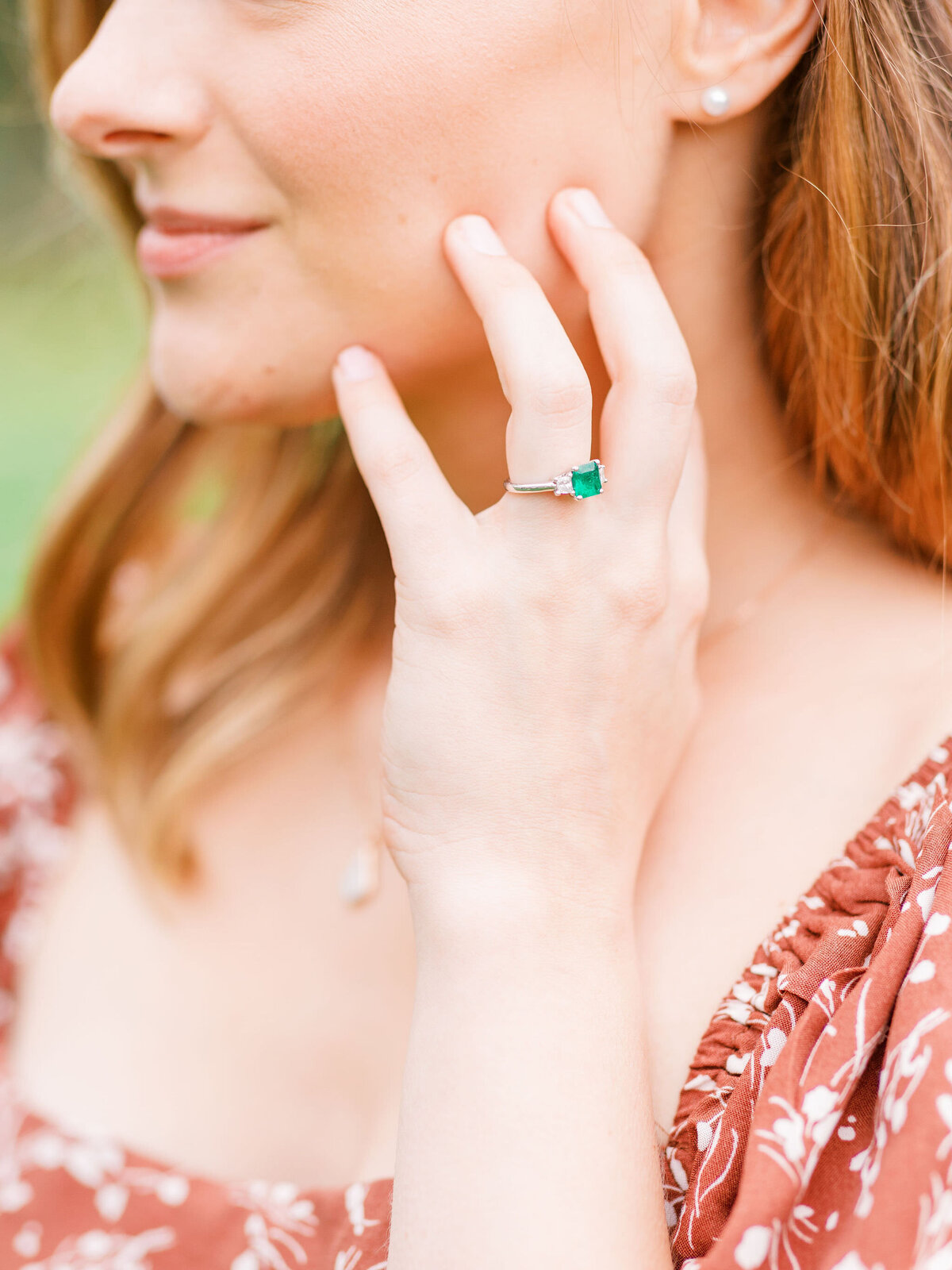 anne-troxel-pittsburgh-wedding-photography-mellon-park-engagement-photos-lgbtq-light-and-airy-37