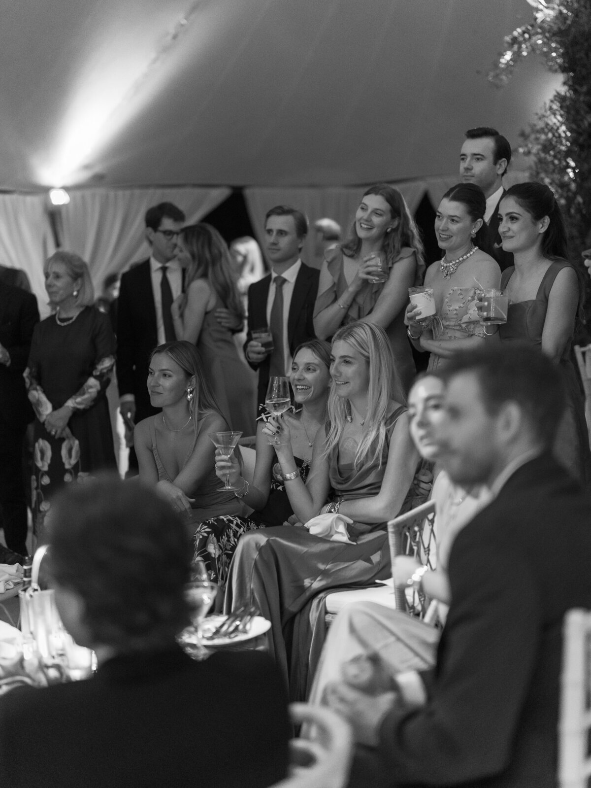 hamptons_private_estate_wedding_152