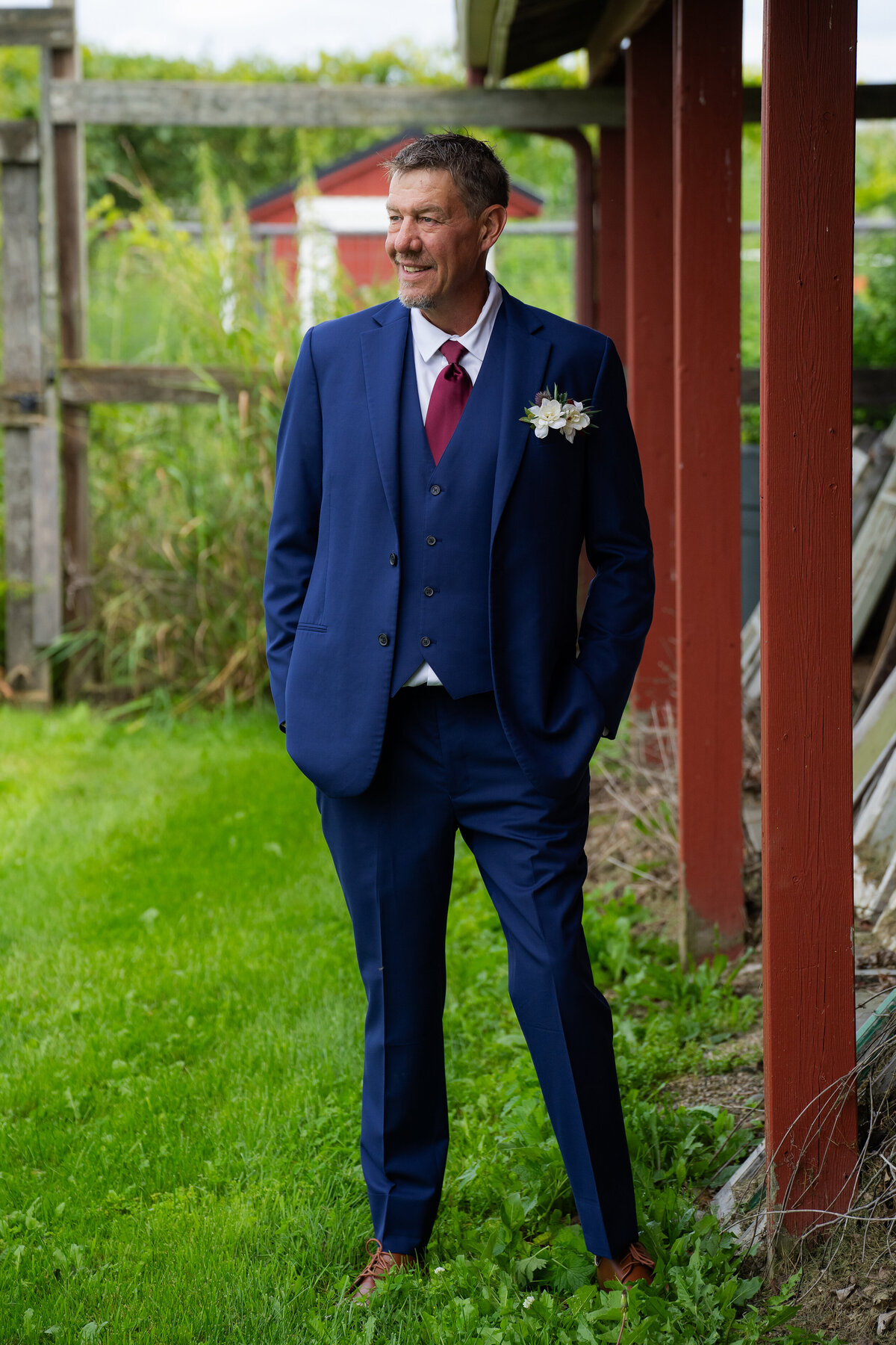 Detroit-wedding-Photographer-034