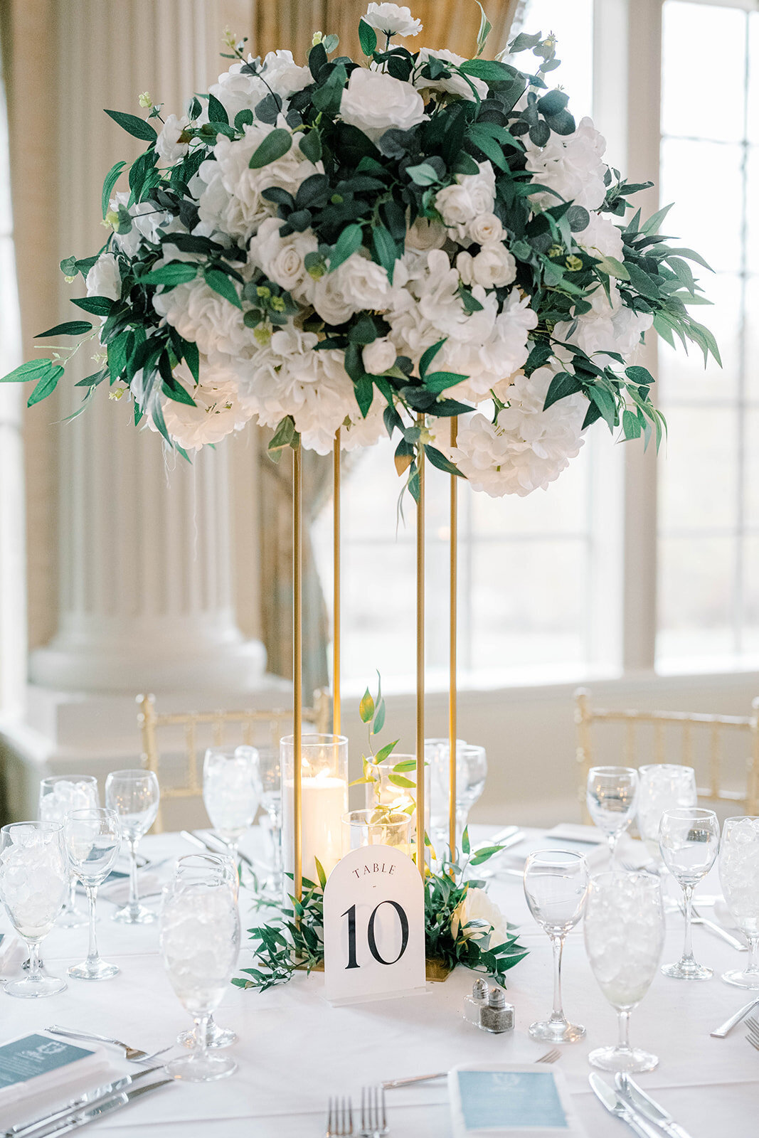 Ashford_Estate_Brooke_and_Kyle_Morgan_Taylor_artistry_Sneak-171