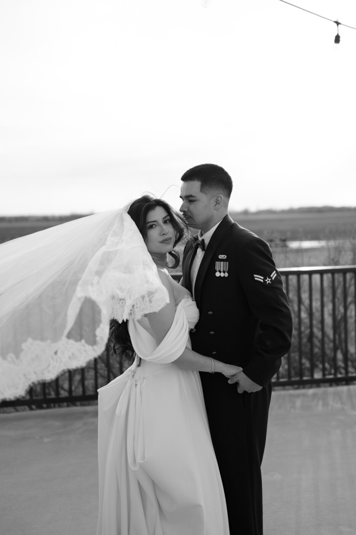 ASP_1117-2-Copy1