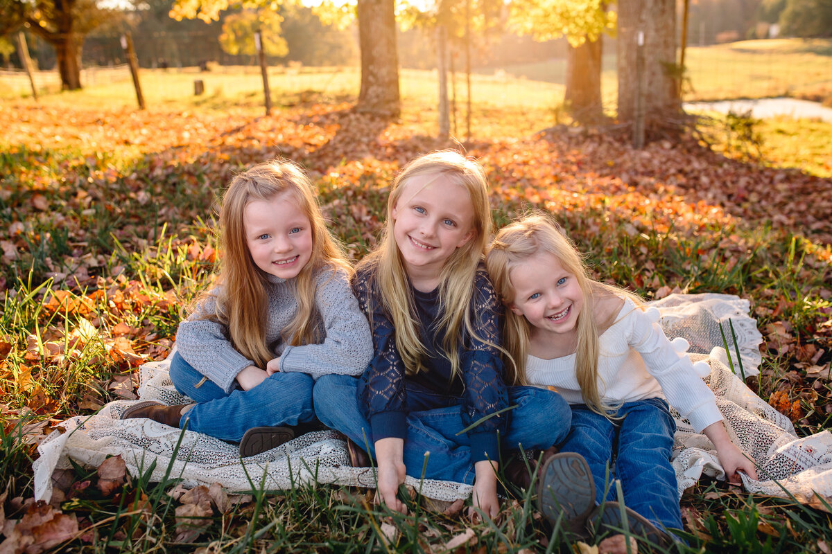 Raleigh-NC-Family-PaigeEvansPhotography-1-30