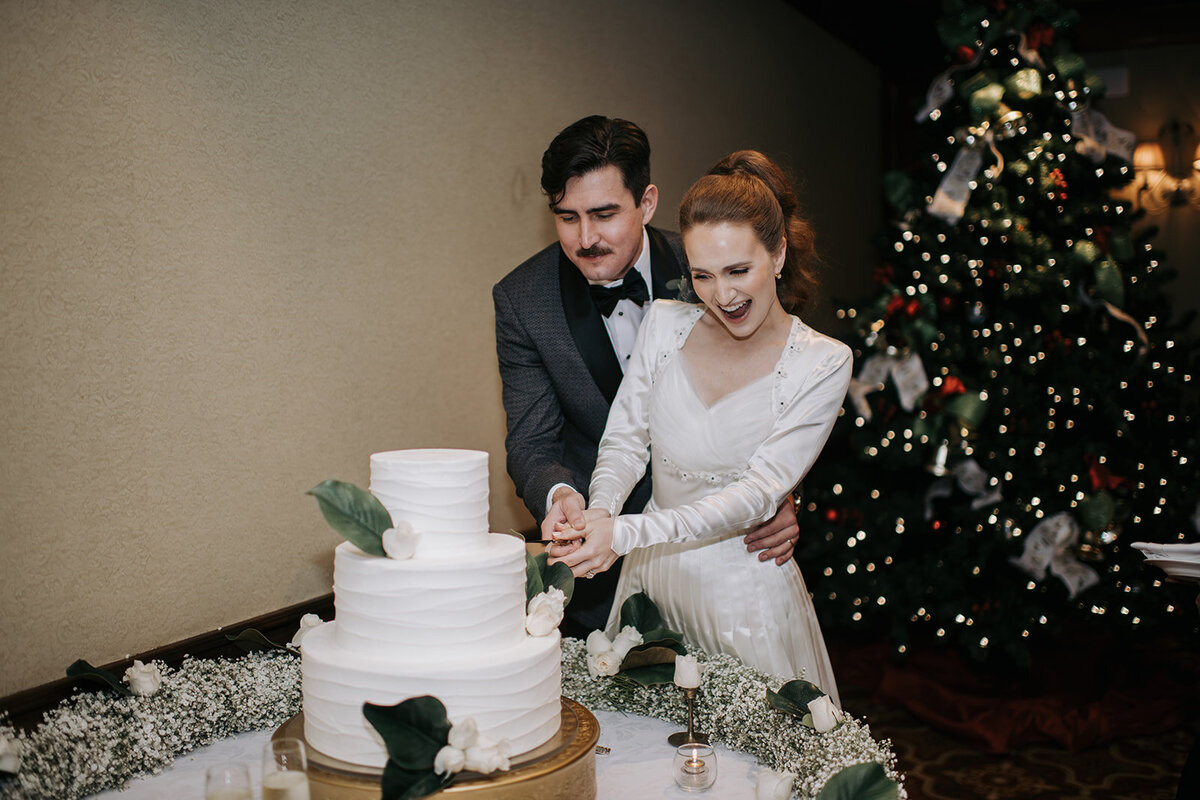 In Time Weddings & Events Houston Texas Greater Houston Texas Wedding Event Planning Planner Destination Weddings Chardae Renée DeTerlizzi37
