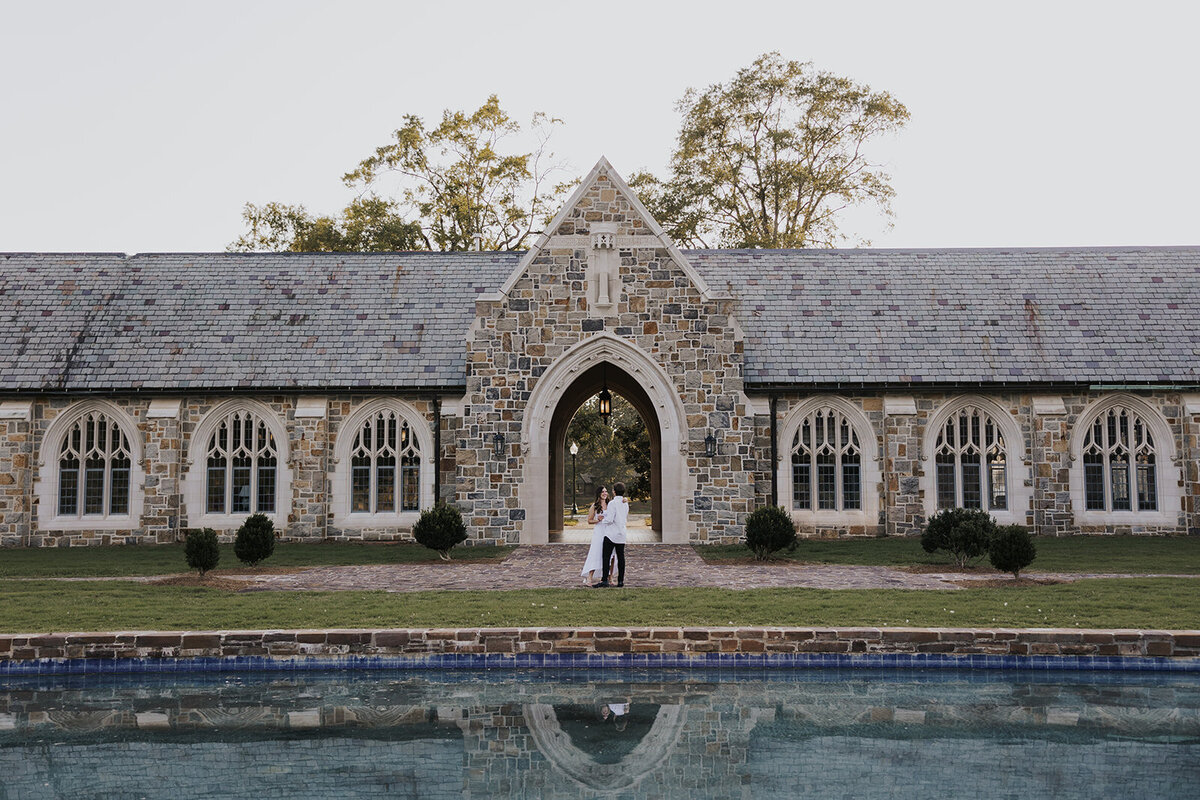 Becca&Zach-43