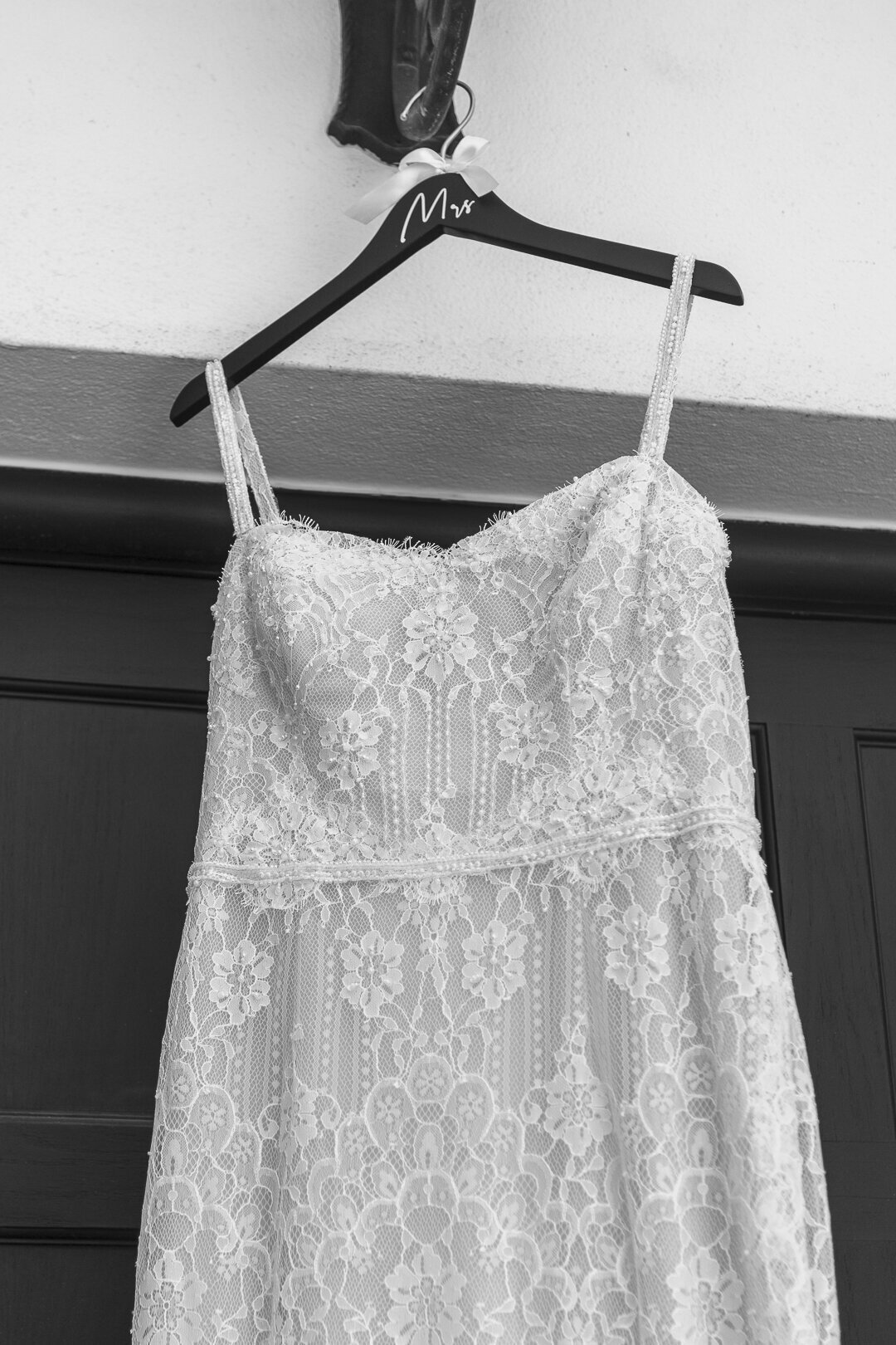 Wedding_Emily+Garrett_08-16-2025-27